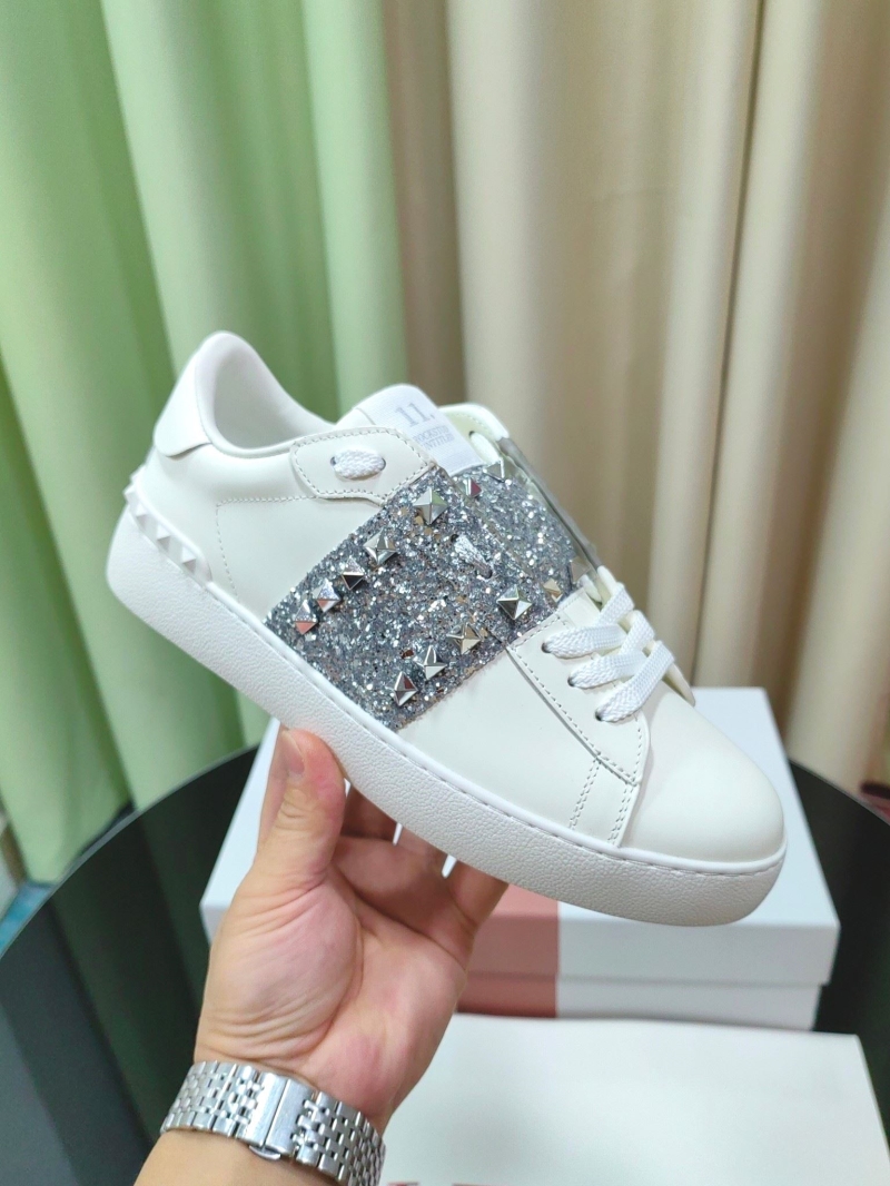 Valentino Casual Shoes